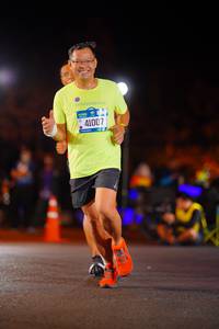 BIB: 41007
                            <button type="button" onclick="openModal(21552640)" class="btn btn-primary btn-sm float-right btn-popup" data-toggle="modal" data-target=".modal-high-quality">
                        <i class="fas fa-shopping-cart"></i> Add to Cart
                    </button>
                                            <button type="button" onclick="isThisMe(21552640, true)" class="btn btn-success btn-sm float-right btn-popup btn-isme hidden" data-toggle="tooltip" data-placement="bottom" title="นี่คือรูปของคุณใช่ไหม คลิกที่นี่เพื่อเอาเข้าอัลบั้ม">
                        <i class="fas fa-plus"></i> Add to album
                    </button>
                    <button type="button" onclick="isThisMe(21552640, false)" class="btn btn-warning btn-sm float-right btn-popup btn-isnotme hidden">
                        <i class="fas fa-ban"></i> Remove from album
                    </button>